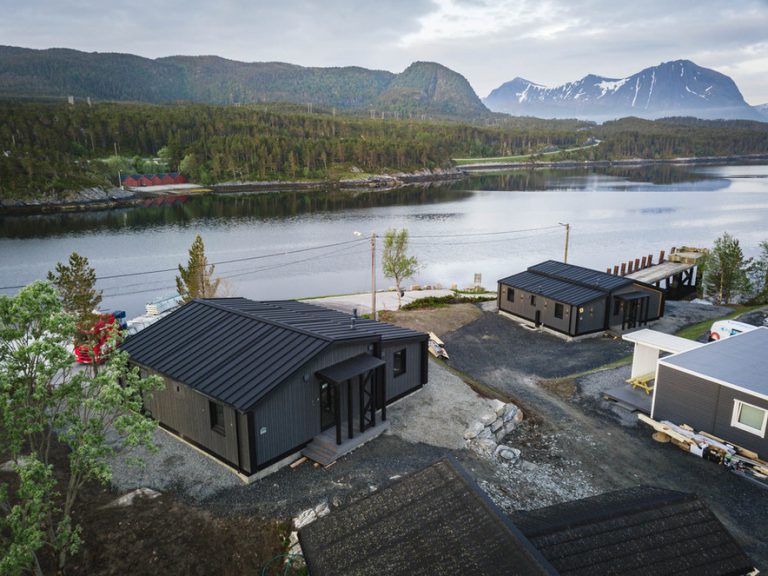 Modular-house-filed0003.jpg