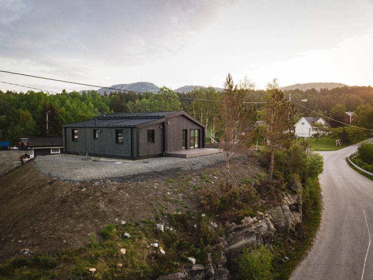 Modular-house-filed0005.jpg