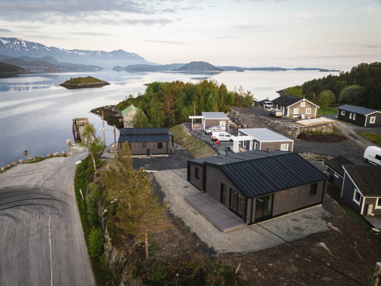 Modular-house-filed0007.jpg