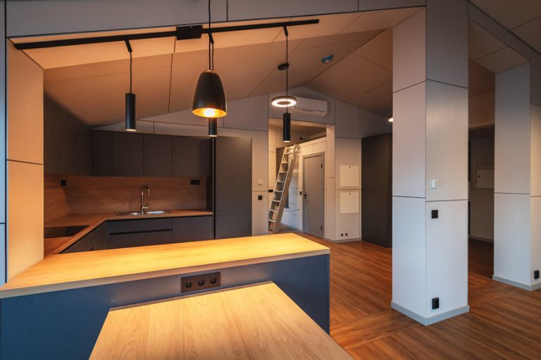 Modular-house-inside0001.jpg