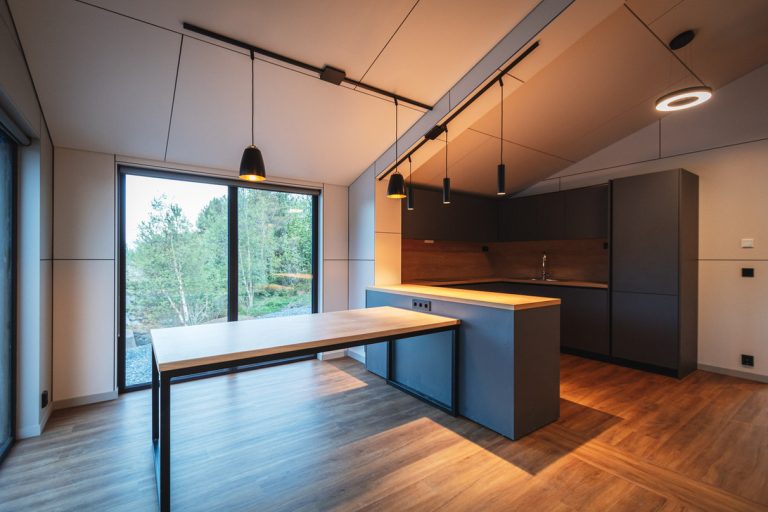 Modular-house-inside0006.jpg