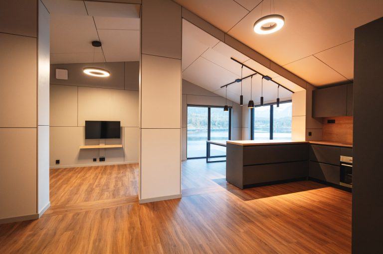 Modular-house-inside0009.jpg