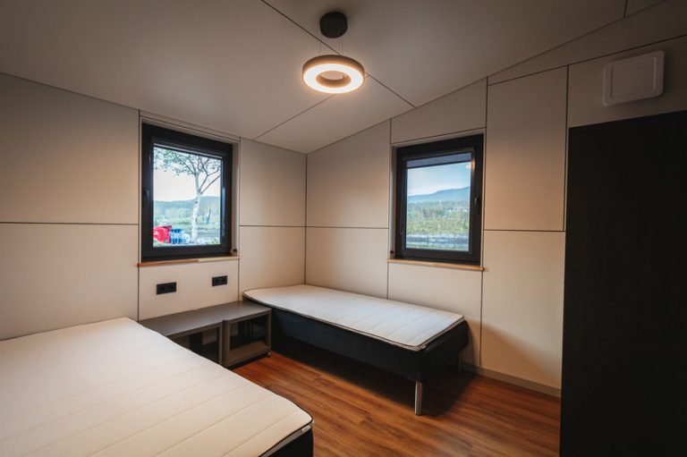 Modular-house-inside0010.jpg