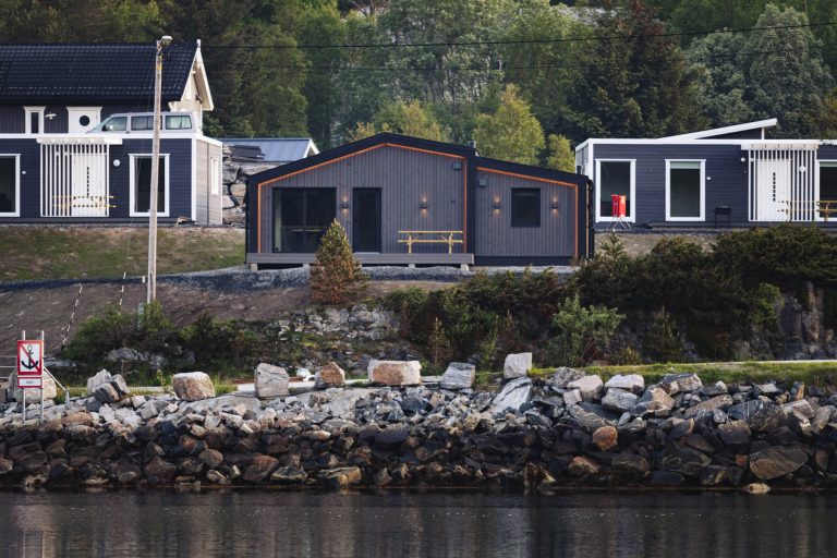 Modular-house-outside0001.jpg