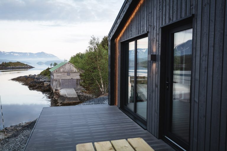 Modular-house-outside0002.jpg