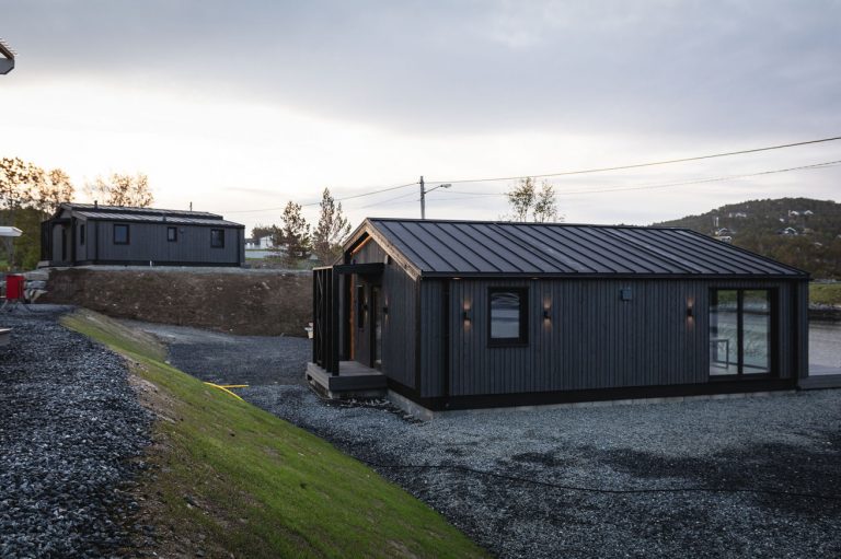 Modular-house-outside0003.jpg