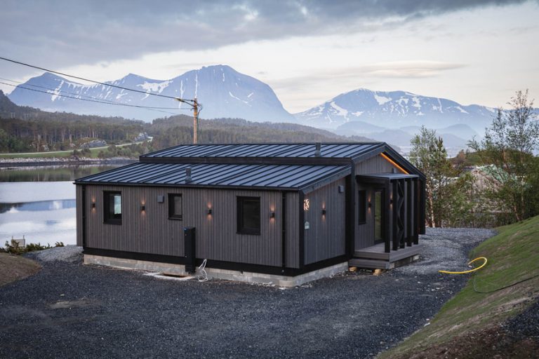 Modular-house-outside0004.jpg
