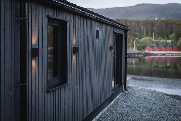 Modular-house-outside0005.jpg
