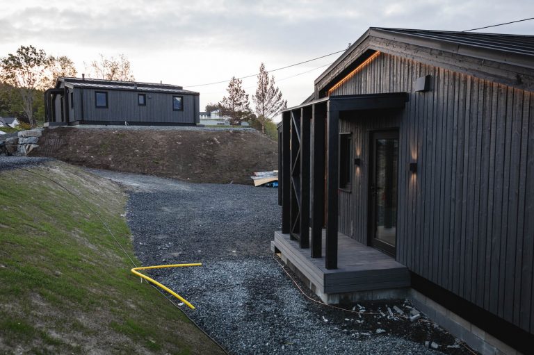 Modular-house-outside0007.jpg
