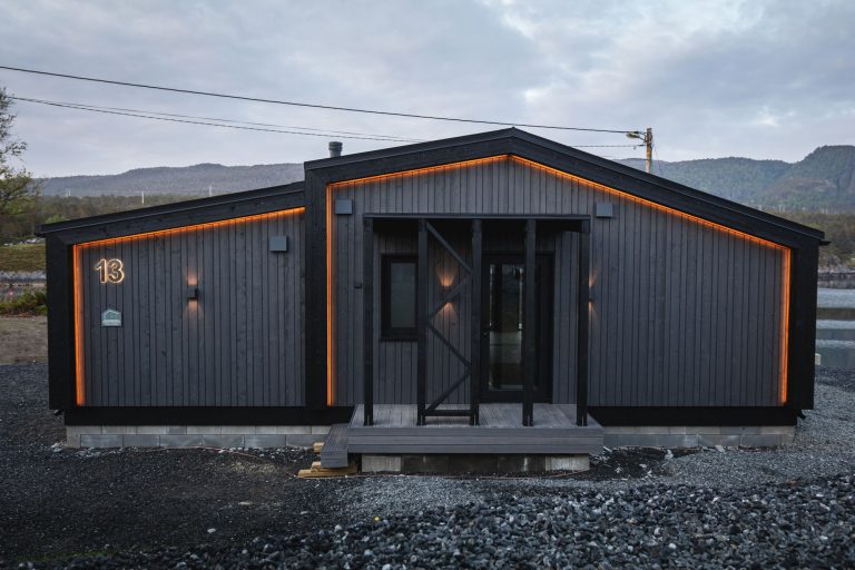 Modular-house-outside0008.jpg