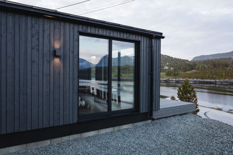 Modular-house-outside0011.jpg