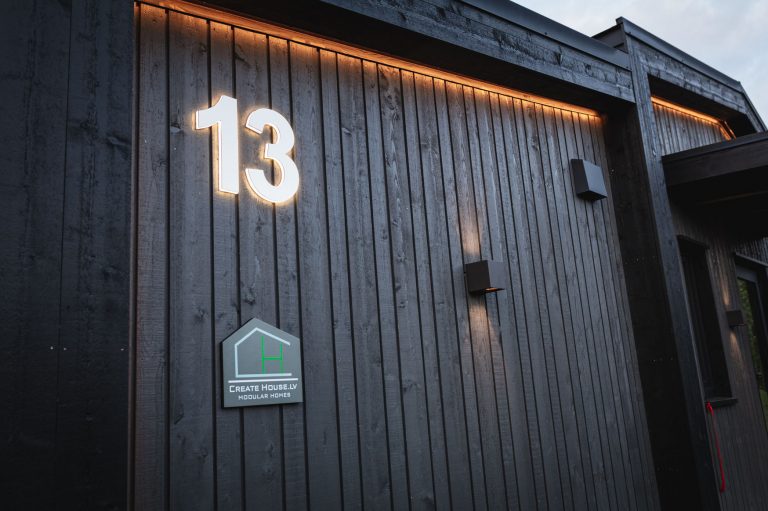 Modular-house-outside0012.jpg