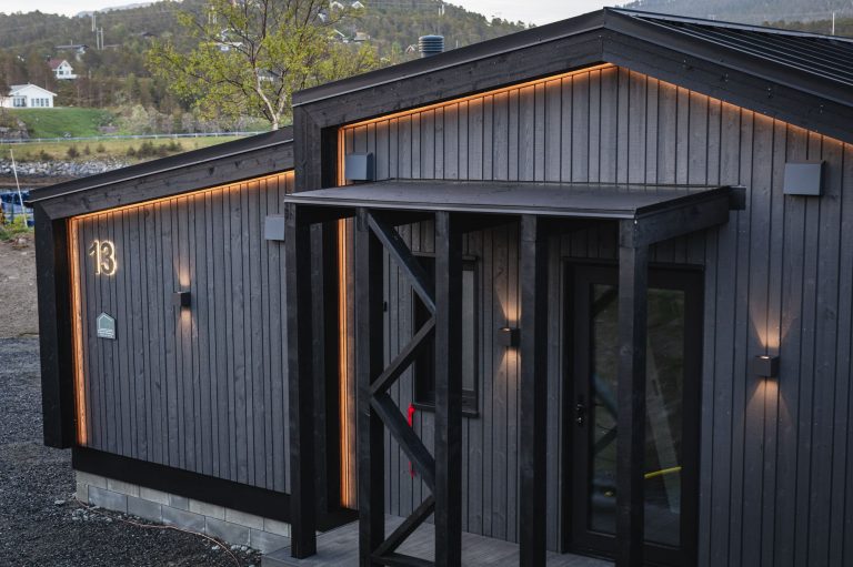 Modular-house-outside0013.jpg