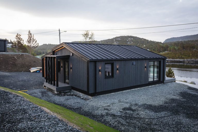 Modular-house-outside0014.jpg