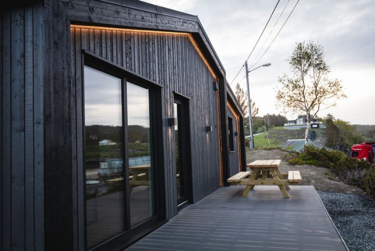 Modular-house-outside0015.jpg
